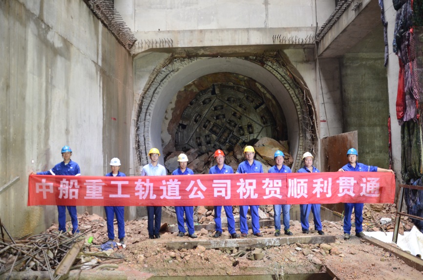 乐鱼登陆入口