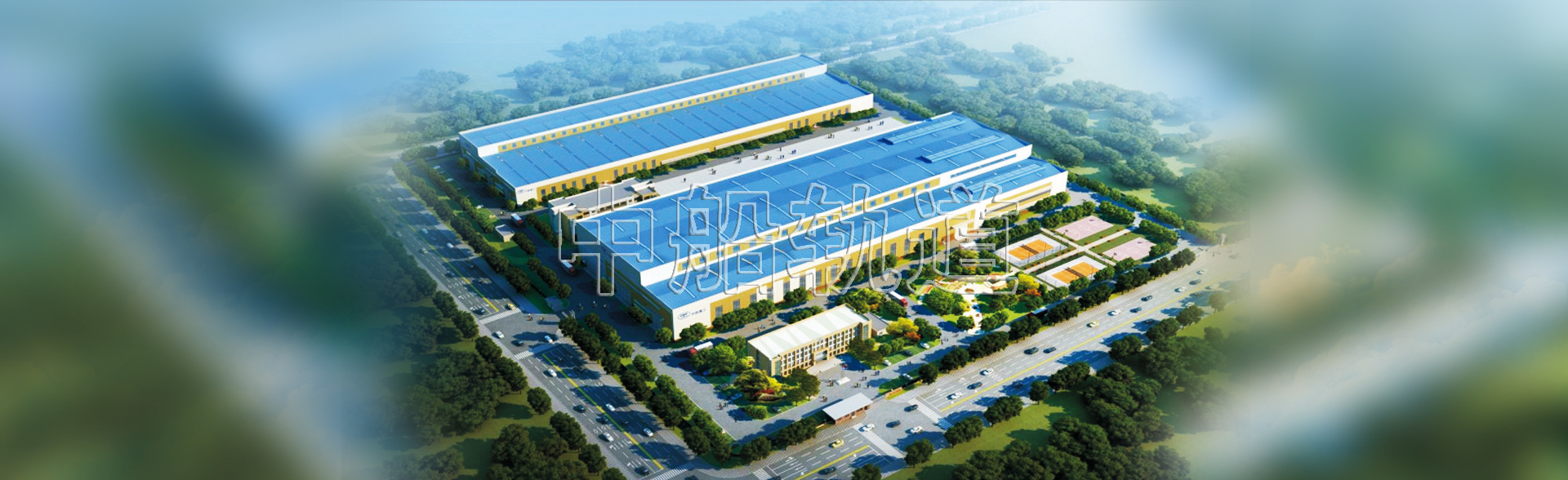 乐鱼登陆入口